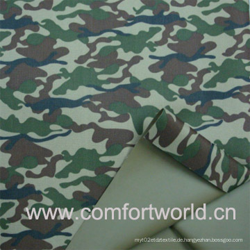 Oxford Fabric (SAPV01062)